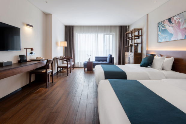 image005 (2).jpg image005 (2).jpg