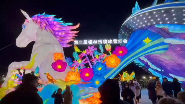 ScreenShot_2026-01-04_091104_245 (2).jpg