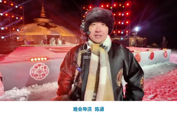 ScreenShot_2026-01-15_110352_337 (2).jpg